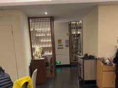 -长禧家·珑厨(东山口店)