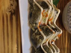 -葉家.焼鳥.居酒屋(惠利街店)