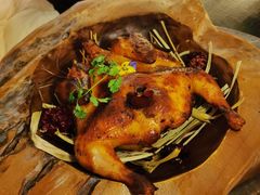 -Hi City·城市之巅