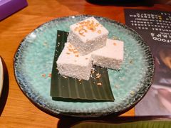 -皮马聊亚洲热炒店(万象城店)