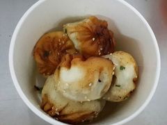 -小路易生煎馆(前进五路店)
