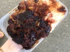 -马文章胖子甑糕(洒金桥店)