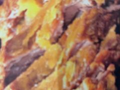 -豫满楼(郑东新区店)