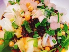 -黔大人·贵州花溪牛肉粉(宝能太古城店)