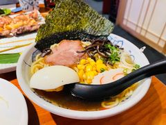 -有喜屋·烧鸟·居酒屋(周浦万达店)