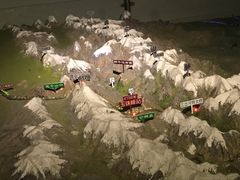 -中国铁道博物馆(正阳门馆)