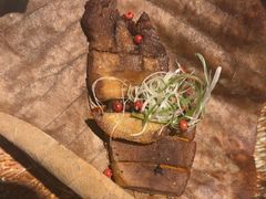 -匠和风精致料理(祥禾天地店)
