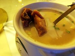 -湖北味道(湖北大厦店)