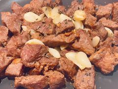 -Living Kitchen团建·厨艺派对空间(国贸店)