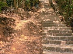 -梧桐山风景名胜区