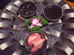 -伊茉家的烤肉店(勒泰中心店)