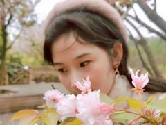 -贵阳市花溪国家城市湿地公园