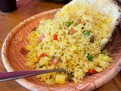 -曼谷小象(港隆广场店)