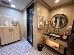 -中法母婴月子中心(南湖创始店)