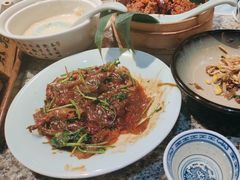 -南京大牌档(凯德1818店)
