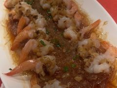 -宴秋杭州菜(锦艺城店)