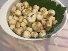 -烹然四季椰子鸡火锅(姚家园万象汇店)