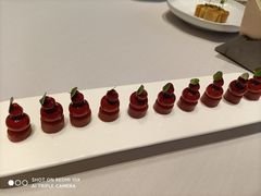 -蘇锦宴·淮扬菜烤鸭·小院(三元桥霄云路店)