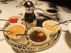 -红雀围·海鲜火锅(陆家嘴中心店)