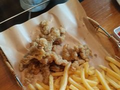 -渔乡米香·剁椒鱼头(四方坪店)