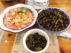 -洞天食府(北大街店)