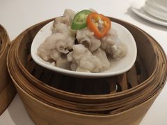 -春满园·早茶·粤菜·宴会(喜宴店)