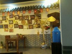 -元鼎宝驴香·全驴宴(江宁店)