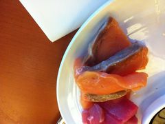 IMG_0623-天津水游城丽筠酒店