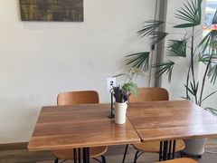 -肥朵食堂(带梦胡同店)