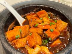 -阿毛饭店·正宗宁波菜(儿童公园旗舰店)