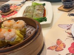 -虾饺妹·酒家(海珠广场店)