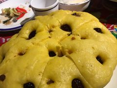 -人民公社大食堂(张家湾店)