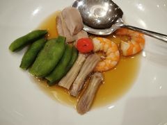 -樱苑(四川北路店)