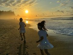 -三亚海棠湾万丽度假酒店