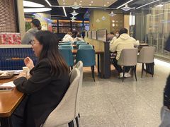 -老虎滩大连海鲜烧烤(水游城店)