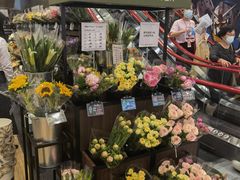 -优衣库(深圳万象天地旗舰店)