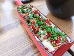-成都吃客(九眼桥店)