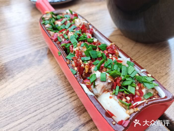 成都吃客(九眼桥店)图片
