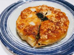 小笋肉粿-王阿盖手工小吃(衢州三和里店)