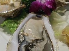 -潮人姐妹轩(海宁路店)