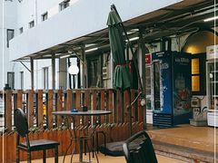 -金谷园饺子·烧烤(人大总店)