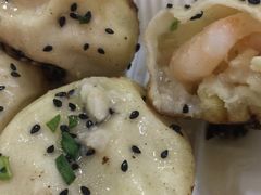 -小杨生煎(南京东路食品一店)