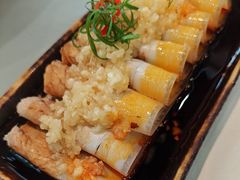 -天成·川菜家宴(礼岗店)
