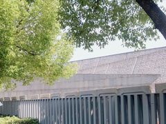 -侵华日军南京大屠杀遇难同胞纪念馆