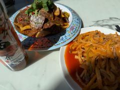 -三益轩(民生店)
