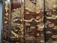-杭州西湖博物馆总馆