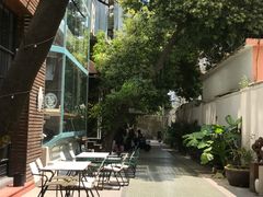 -MIMI FASO(古仓店)