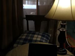 -花蓬咖啡(阳光经典店)