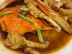 -阿马蛋汤·宁波小海鲜(总店)