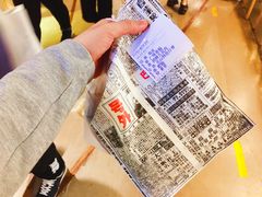 -乐乐姐超级土豆(中关村5号店)